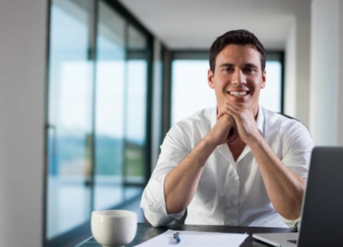 Професійні результати навчання манікюру