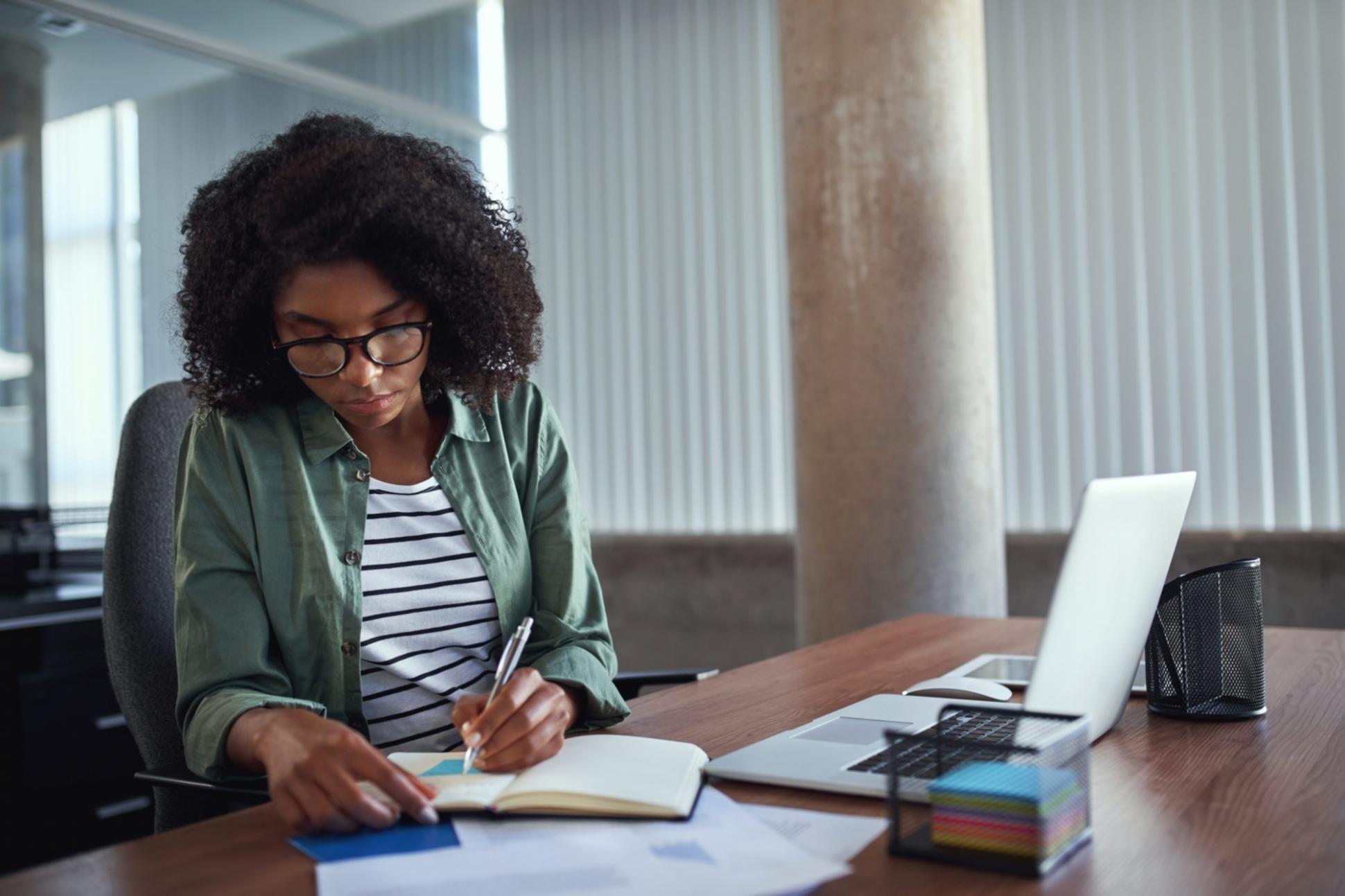 Робота з професійним обладнанням