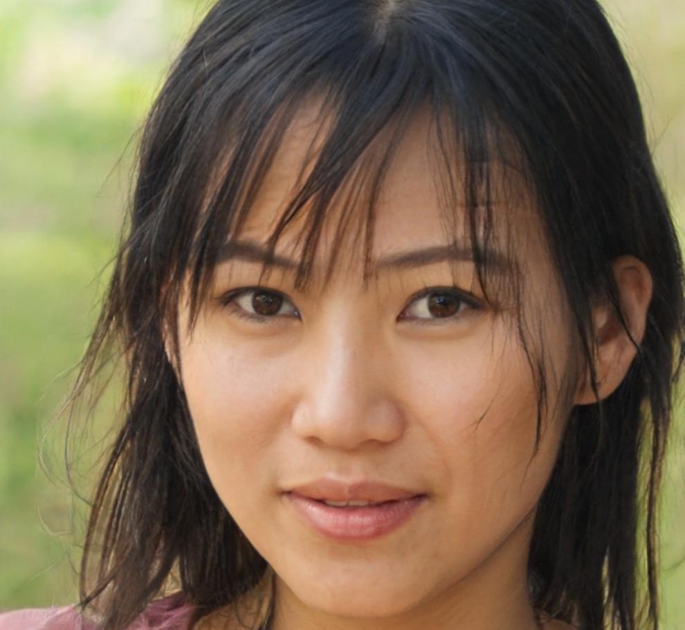 Ірина ділиться досвідом відновлення нігтів